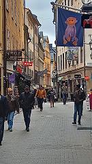 Stockholm (288)